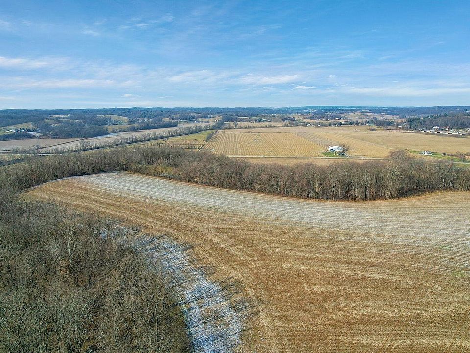 1st image of 0 Logan Thornville Rd