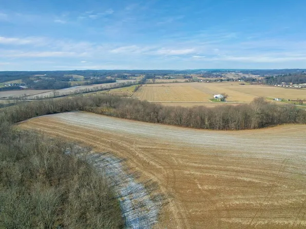 0 Logan Thornville Rd, Baltimore, OH 43105