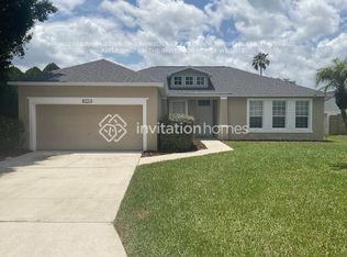 631 Heather Glen Loop, Winter Haven, FL 33884
