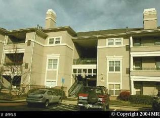 12004 Taliesin Pl APT 11, Reston, VA 20190