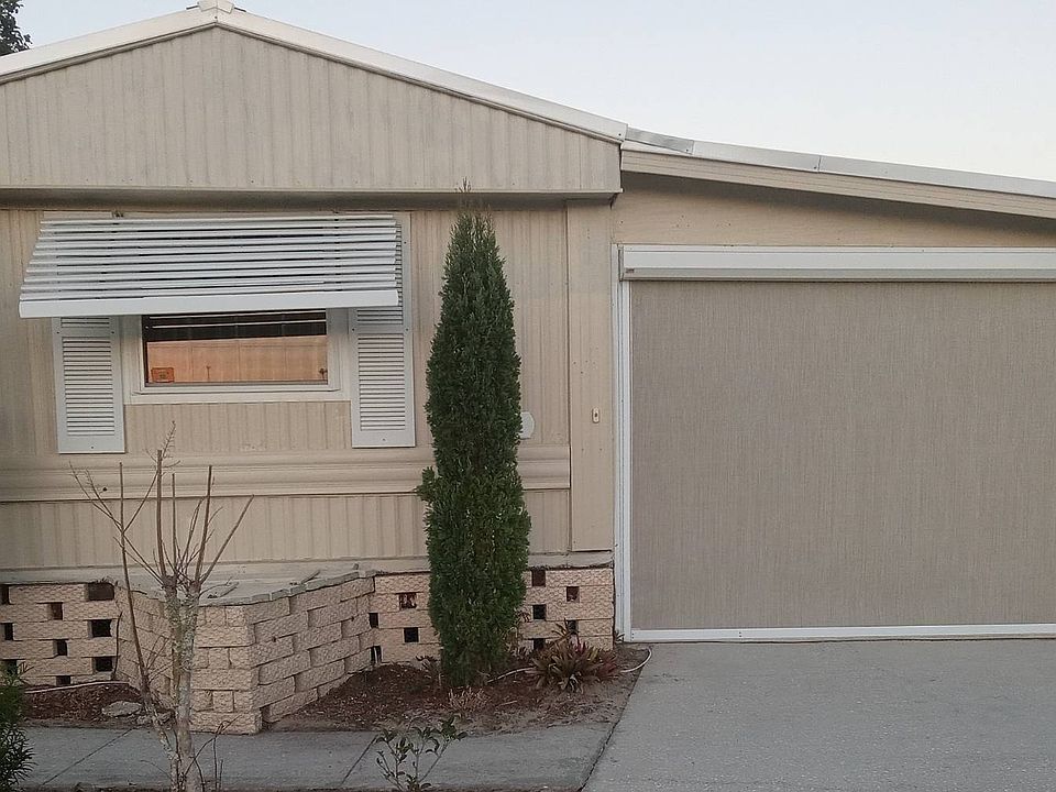 1st image of 111 Violet Dr