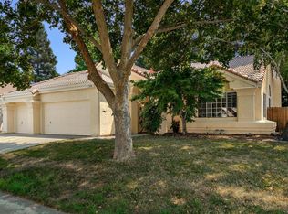 1526 Meadowlark Way, Yuba City, CA