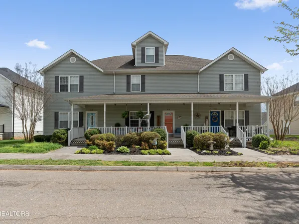 410 Ashbury Cir, Sweetwater, TN 37874