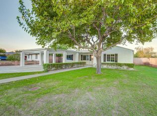 4221 N 17th Ave, Phoenix, AZ 85015