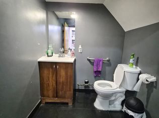 6222 18th Ave APT 1, Brooklyn, NY 11204