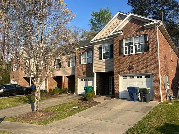 2nd image of 107 Park Ridge Way