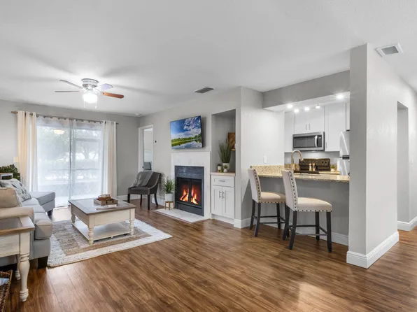 524 Sun Valley Vlg Unit 105, Altamonte Springs, FL 32714