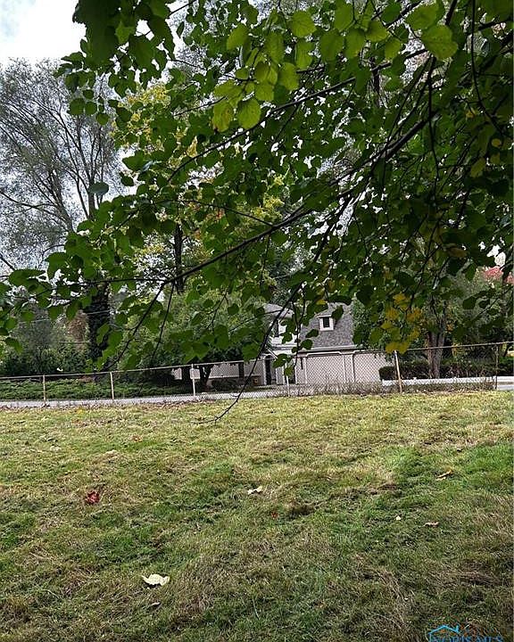 2nd image of 4554 Vineyard Rd