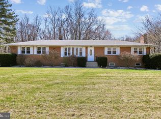 16601 Candy Hill Rd, Upper Marlboro, MD 20772