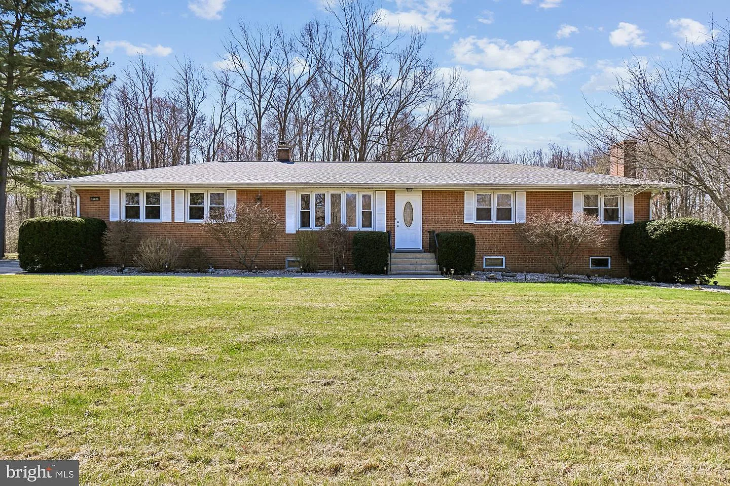 16601 Candy Hill Rd photo 1