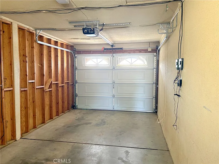 28918 E Worcester Rd — Photo 10