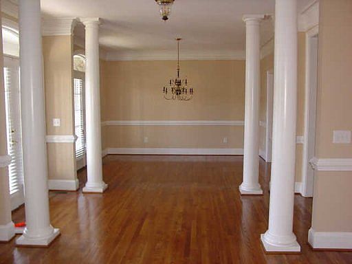 4th image of 5 E Cleveland Bay Ct