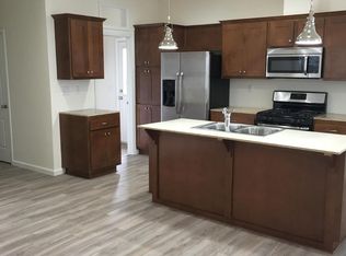 9191 San Diego Way, Atascadero, CA 93422