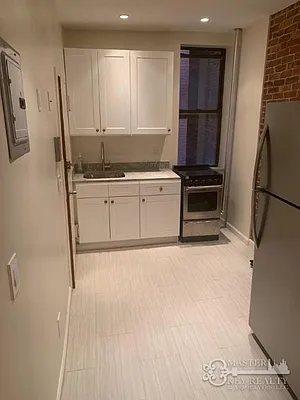 Rented by Master Key Realty And Associates LLC | media 20