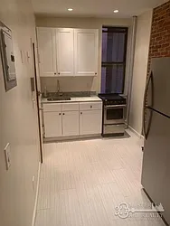 Rented by Master Key Realty And Associates LLC