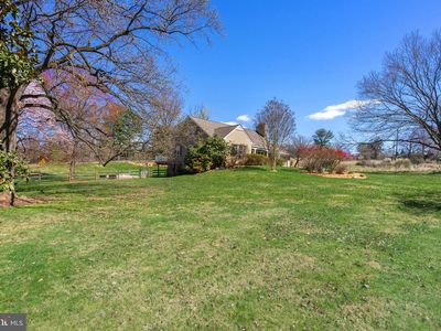 10111 Lakewood Dr, Rockville, MD, 20850