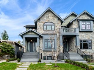 769 W 53rd Ave, Vancouver, BC
