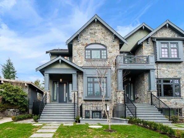 769 W 53rd Ave, Vancouver, BC V5X 1J7