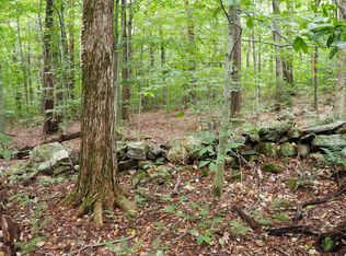 3 Lane Rd, Beccket, MA 01223