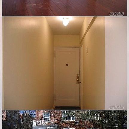 5th image of 250 Central Ave