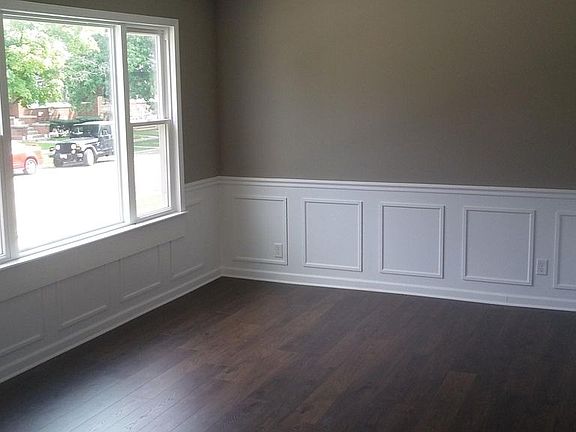 5th image of 1306 Cuyler Ave