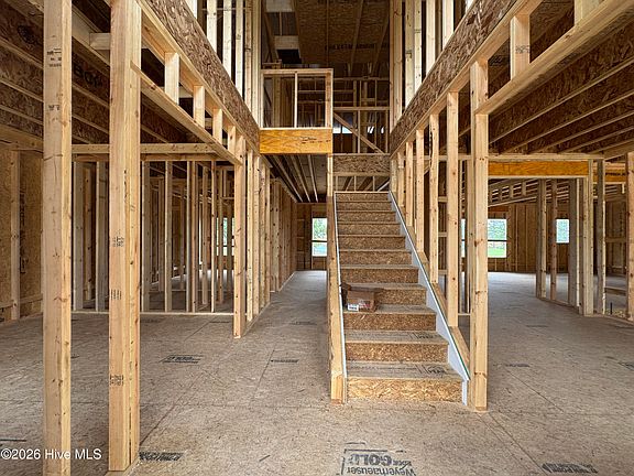 4th image of 625 Watauga Lane #572