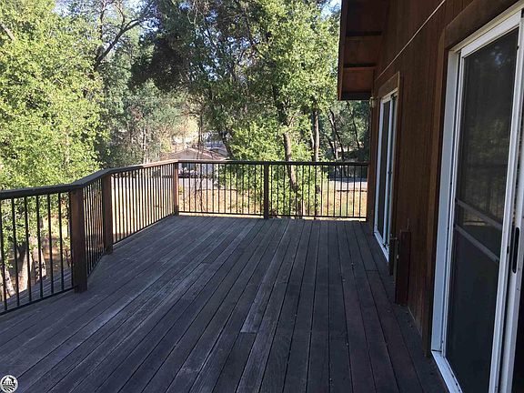 5th image of 12889 Green Valley Cir #3/393