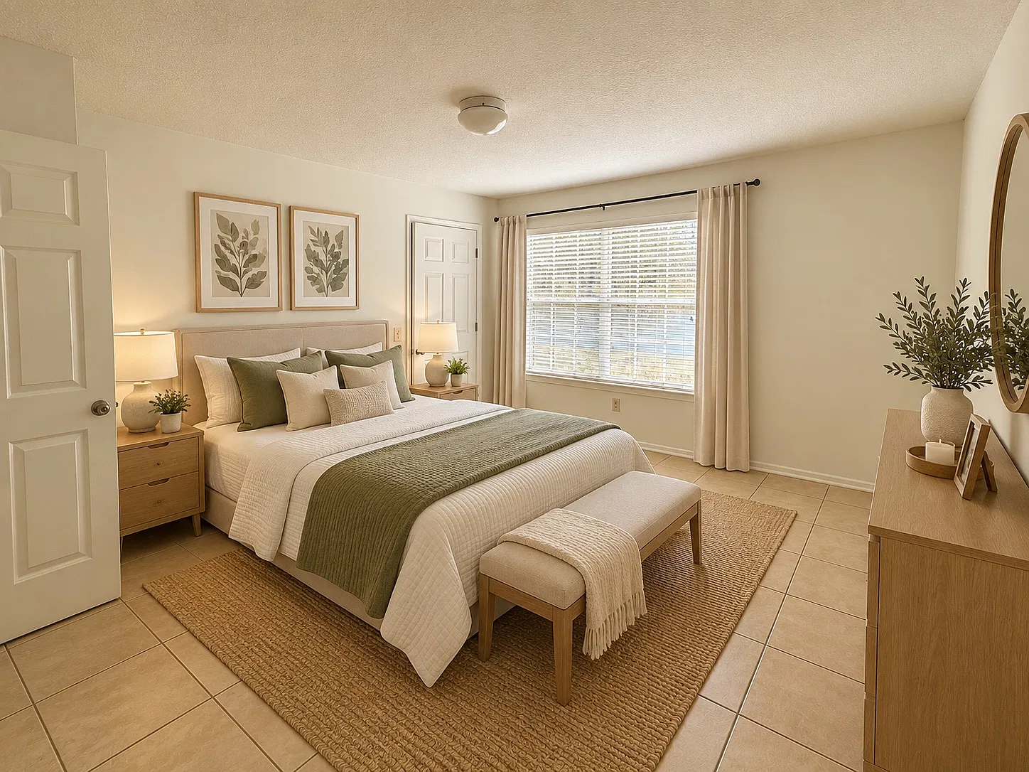 1222 Bermuda Lakes Ln — Photo 3