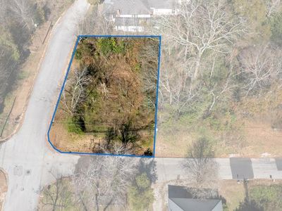 0 12th St, Phenix City, AL, 36867