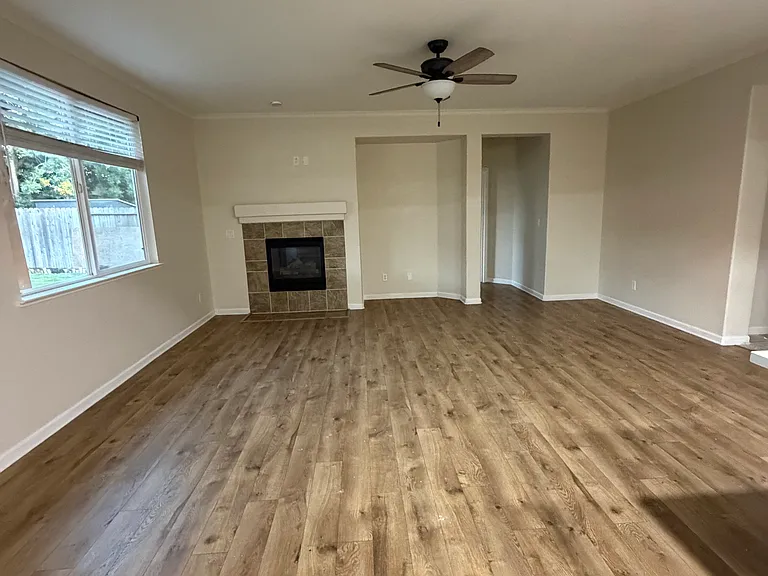 5547 Waterhole Loop — Photo 7