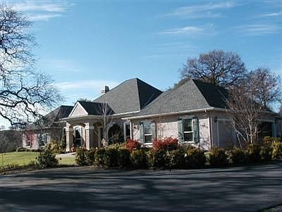4878 Feldspar Ln, Placerville, CA, 95667