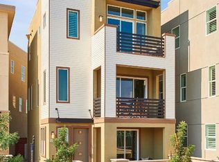 5821 Corbin St, Dublin, CA 94568