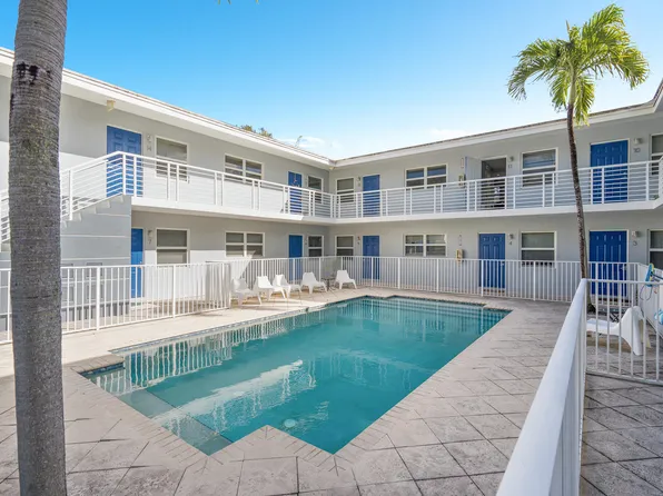 416 NE 15th Ave APT 2, Fort Lauderdale, FL 33301