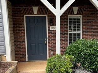 113 Steam Engine Dr UNIT 109, Mooresville, NC 28115
