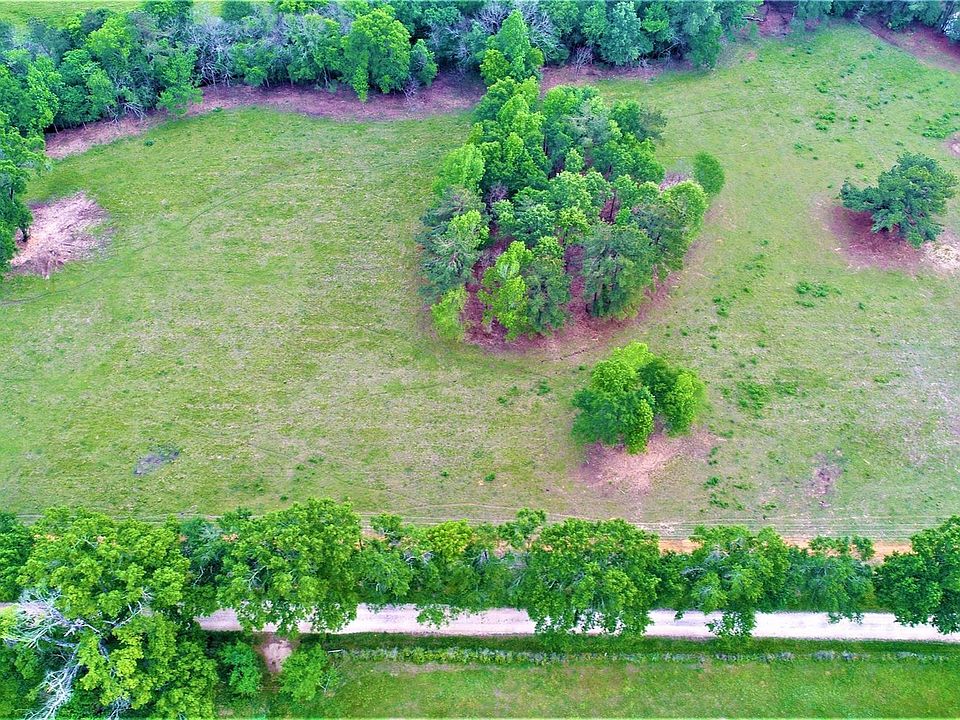 1st image of 749 County Road 4110