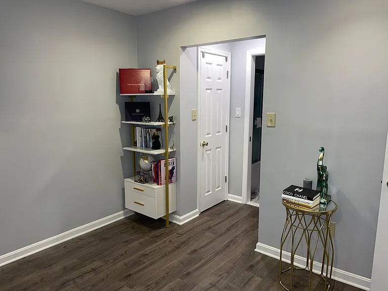 1831 E Capitol St SE #1 — Photo 8