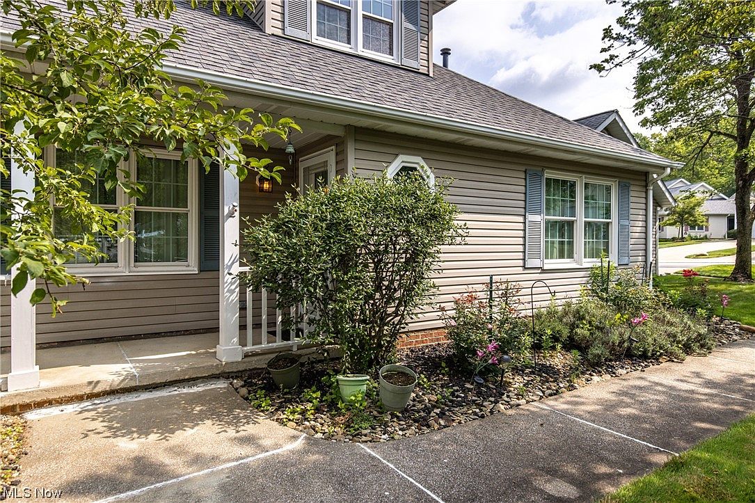 1795 Cortland Ln 1521, Broadview Heights, OH 44147 Zillow