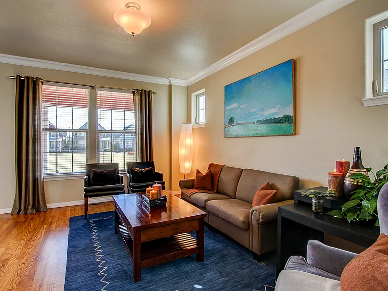 3561 Yosemite St — Photo 6