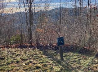 0 Channel View Dr, Cullowhee, NC 28723