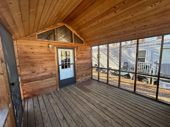 (undisclosed Address), Hotchkiss, CO 81419