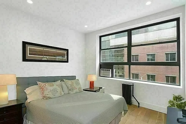 Rented by Abode Residential LLC | media 18