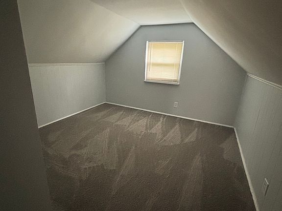 2nd image of 965 Covedale Ave