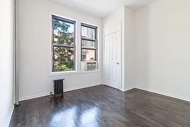 Rented by Bold New York