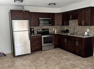 2329 W Walnut St #B, Tampa, FL 33607