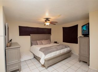 21035 Coral Sea Rd, Cutler Bay, FL 33189