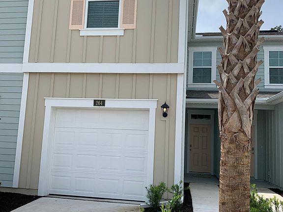 4th image of 264 Pasenda Dr