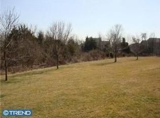 37 Hastings Rd, Belle Mead, NJ 08502