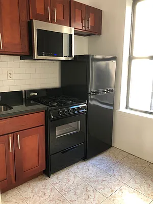 Rented by Landmark Real Estate | media 22