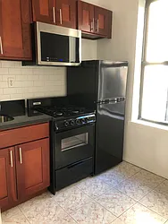 Rented by Landmark Real Estate