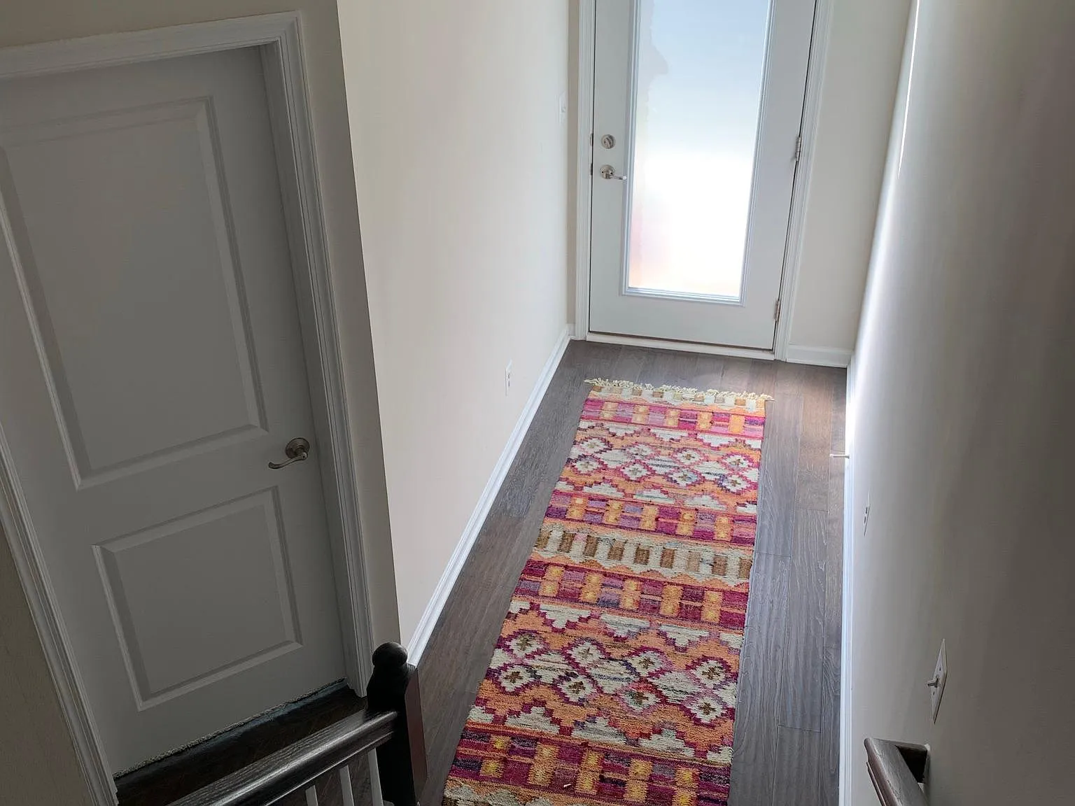 4 bed, 4.5 bath, 2200 sqft, $3,600 — Photo 2